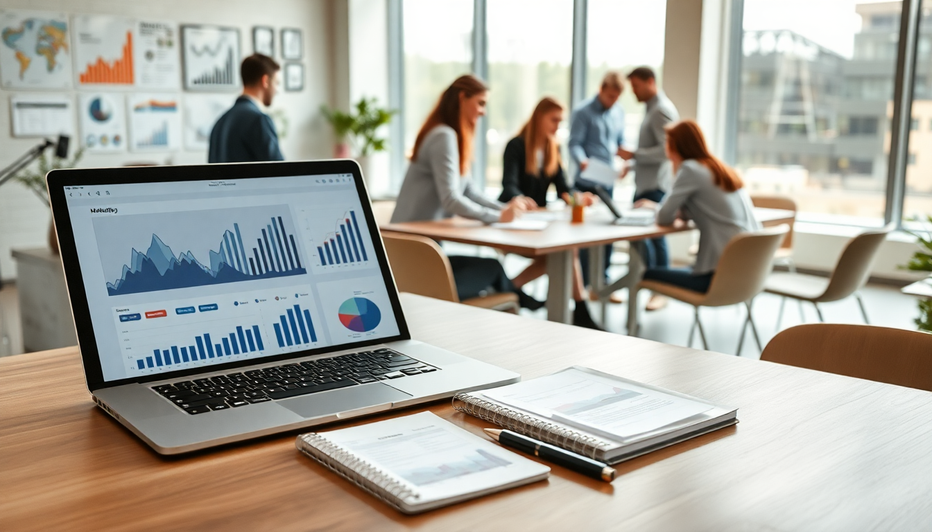 como el marketing data driven transforma las estrategias digitales en 2023 python 1758070792