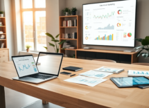 como el marketing data driven transforma las estrategias digitales python 1758068303