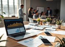 como el marketing data driven transforma las estrategias digitales python 1758069107