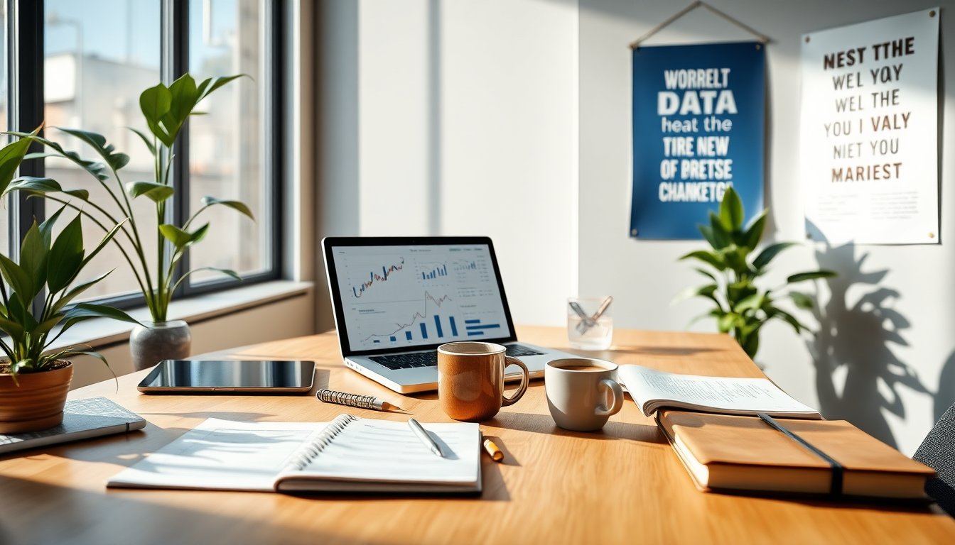 como el marketing data driven transforma las estrategias digitales python 1758113844