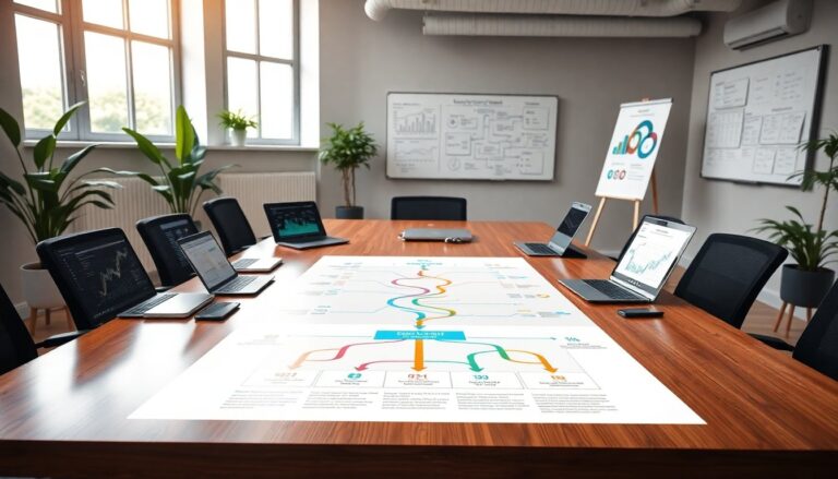 como el marketing data driven transforma las estrategias digitales python 1758115115