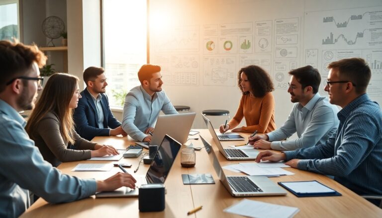 como el marketing data driven transforma las estrategias digitales python 1758115363