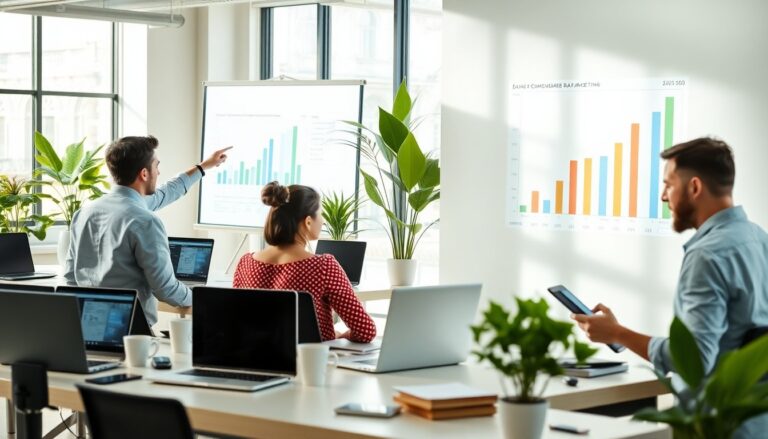 como el marketing data driven transforma las estrategias digitales python 1758117208