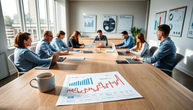 como el marketing data driven transforma las estrategias digitales python 1758119163