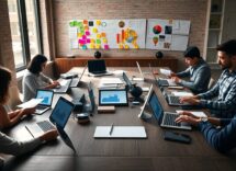 como el marketing data driven transforma las estrategias empresariales python 1758092852