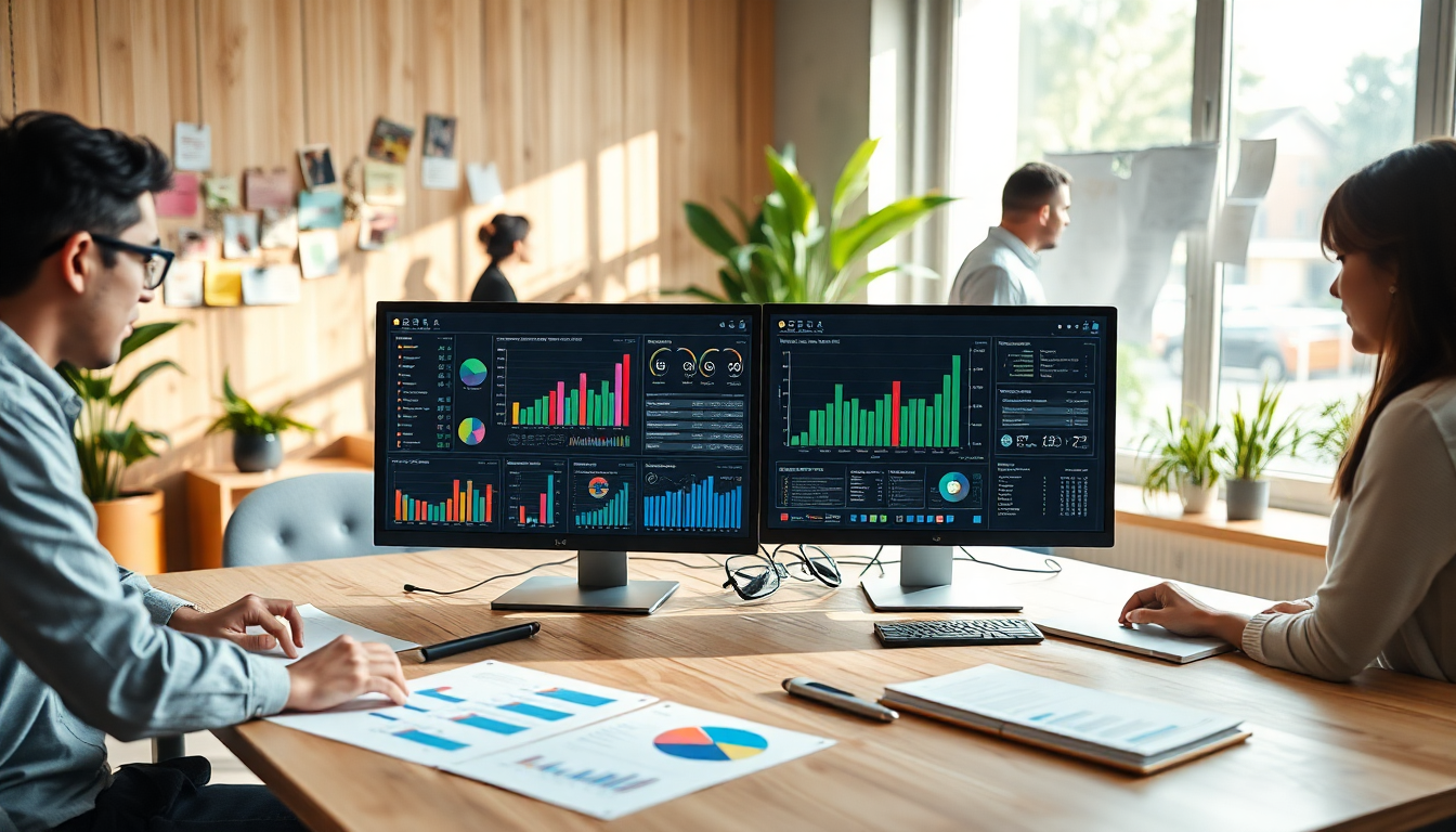 como el marketing data driven transforma las estrategias en 2023 python 1758068192
