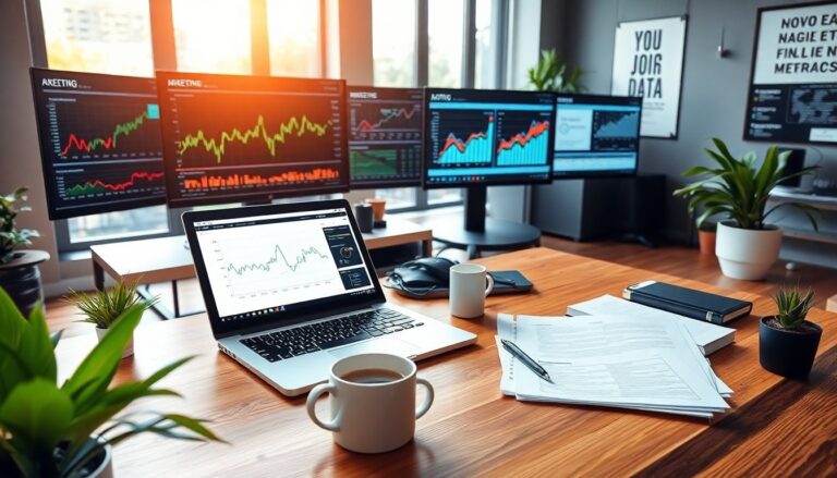 como el marketing data driven transforma los negocios python 1758090841