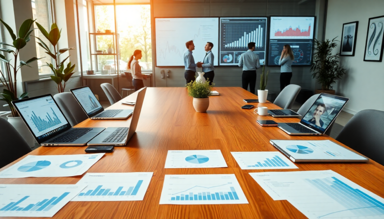 como el marketing data driven transforma tu estrategia digital python 1758070112
