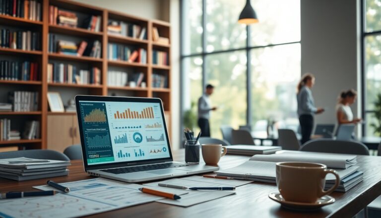 como el marketing data driven transforma tu negocio python 1758119911