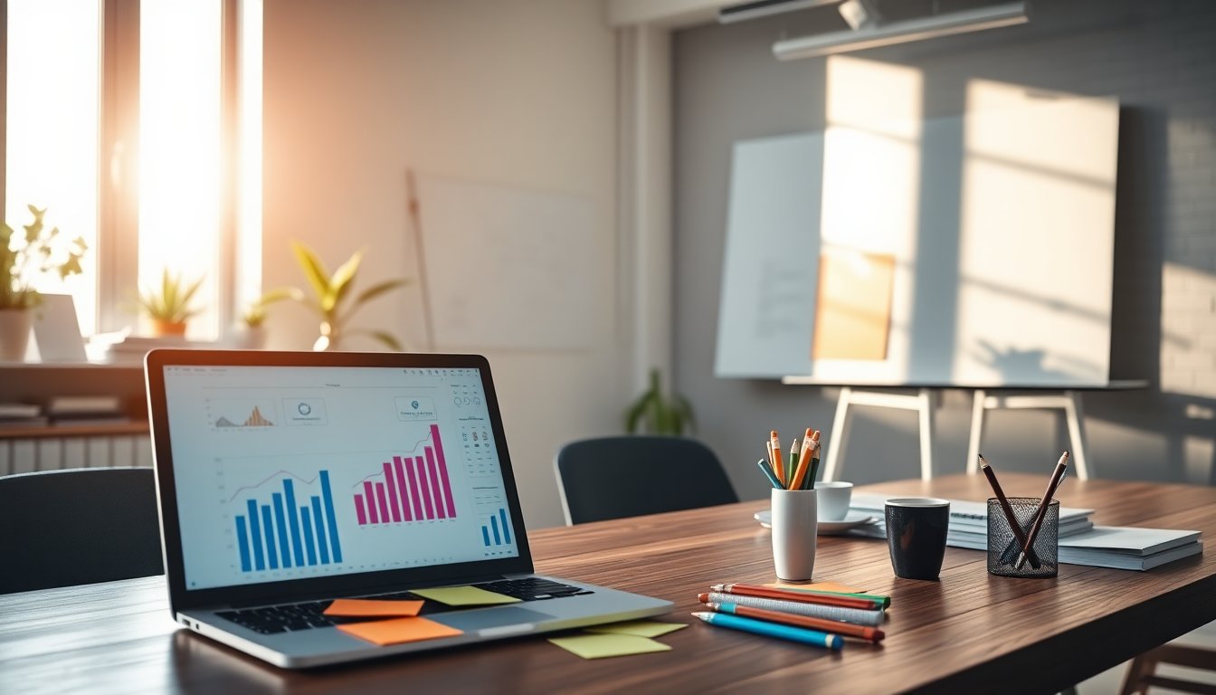 como el marketing digital basado en datos esta revolucionando las estrategias empresariales python 1758093045