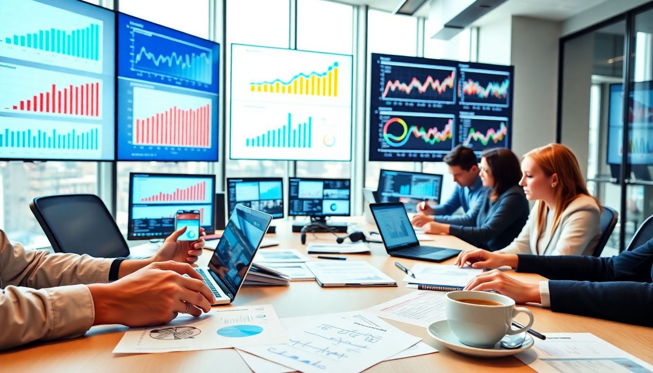 como el marketing digital basado en datos esta transformando las estrategias en 2023 python 1758068126