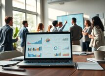 como el marketing digital basado en datos esta transformando las estrategias python 1758092312