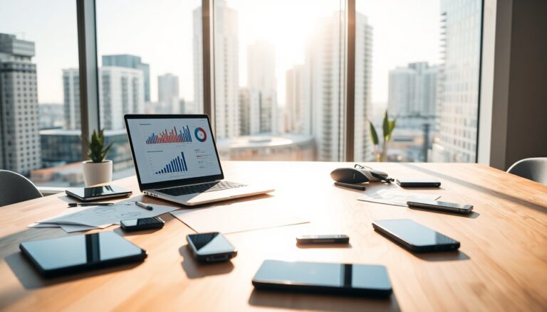 como el marketing digital basado en datos puede transformar tu negocio python 1758101049