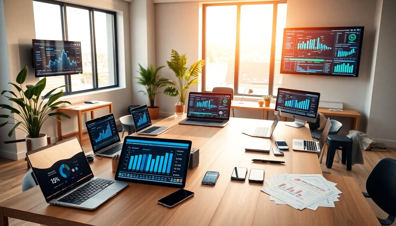 como el marketing digital basado en datos puede transformar tu negocio python 1758116521