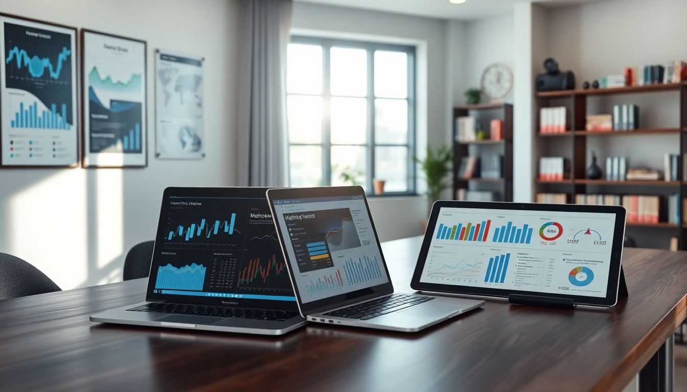como el marketing digital basado en datos transforma estrategias en 2023 python 1758070183