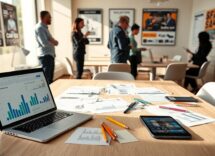 como el marketing digital basado en datos transforma estrategias python 1758091371