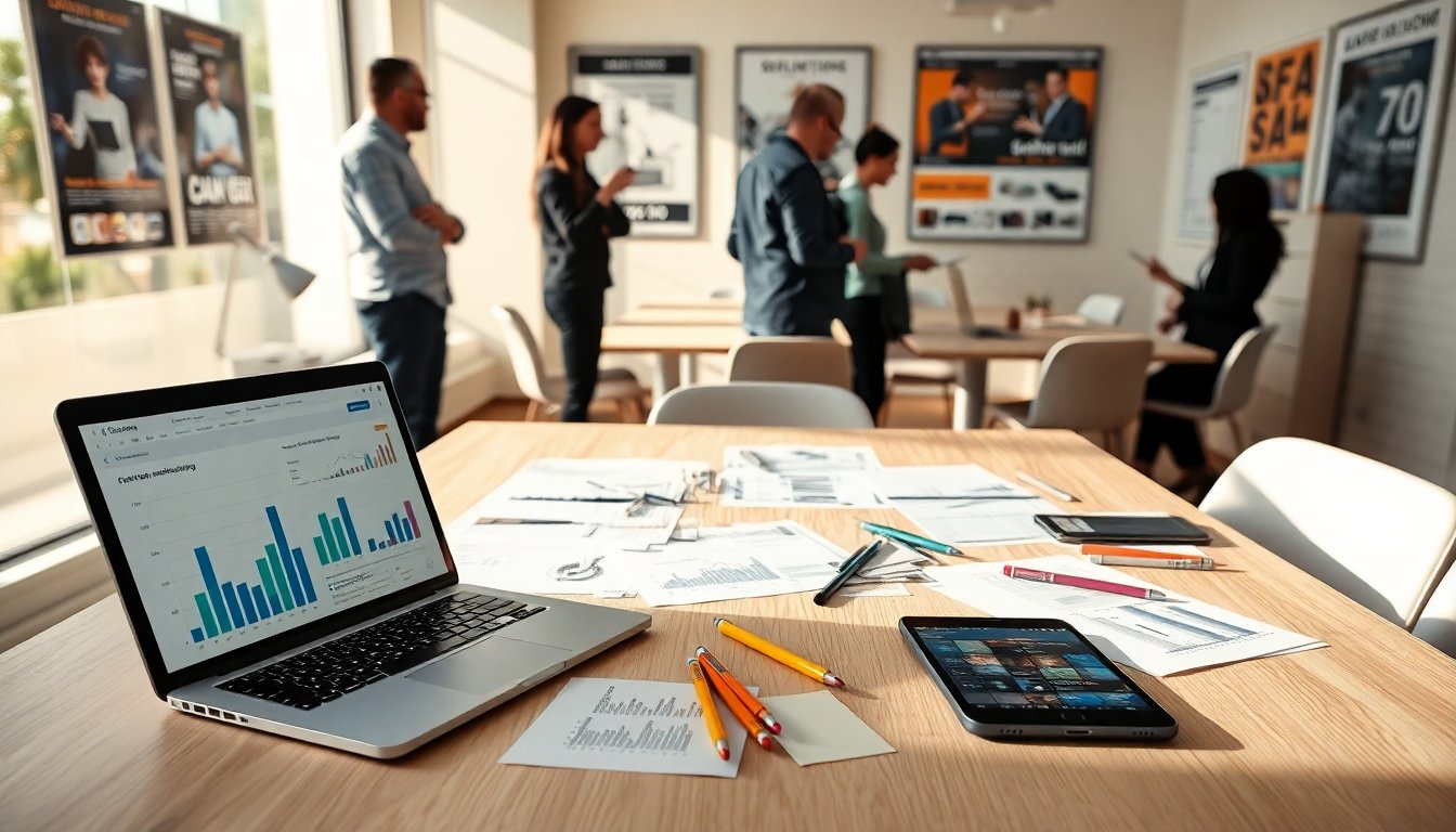 como el marketing digital basado en datos transforma estrategias python 1758091371