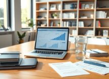 como el marketing digital basado en datos transforma estrategias python 1758097905