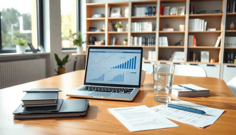 como el marketing digital basado en datos transforma estrategias python 1758097905