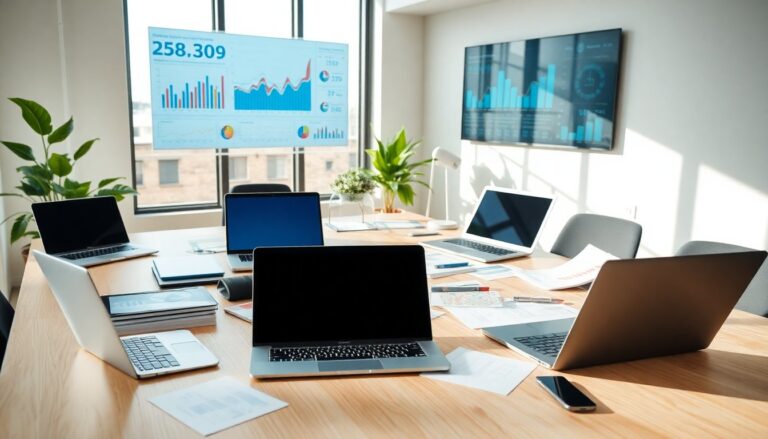 como el marketing digital basado en datos transforma las estrategias comerciales python 1758101709
