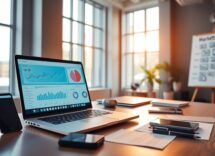 como el marketing digital basado en datos transforma las estrategias empresariales python 1758090673