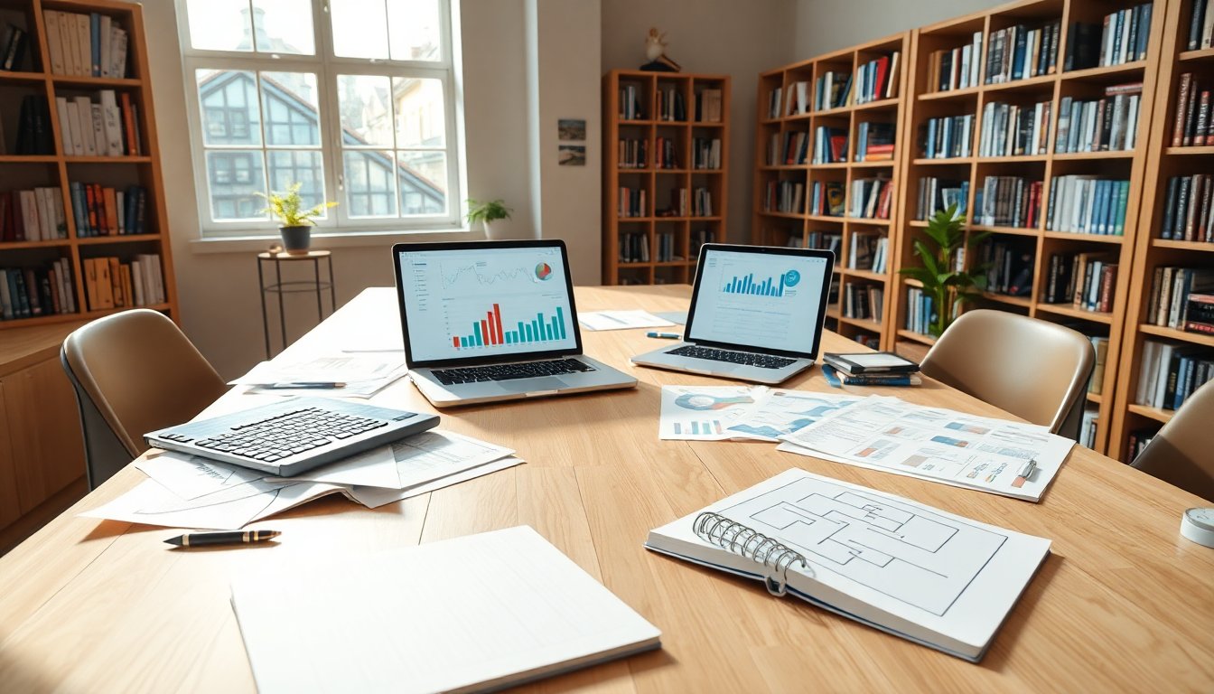 como el marketing digital basado en datos transforma las estrategias empresariales python 1758093972