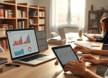 como el marketing digital basado en datos transforma las estrategias empresariales python 1758094777