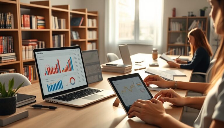 como el marketing digital basado en datos transforma las estrategias empresariales python 1758094777