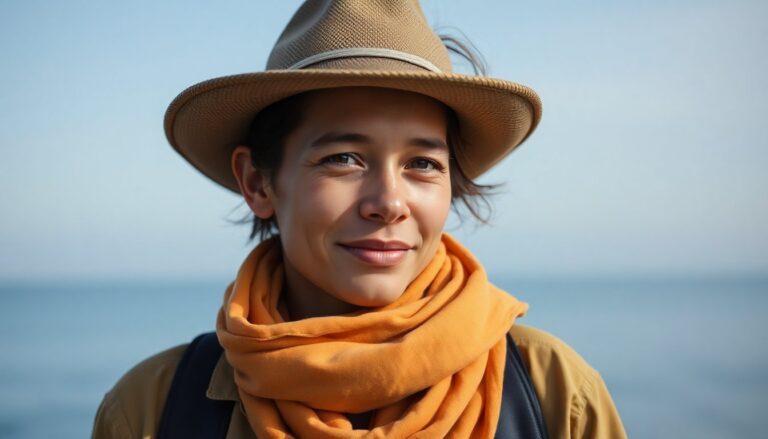 como el marketing digital basado en datos transforma las estrategias empresariales python 1758100574