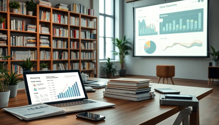 como el marketing digital basado en datos transforma las estrategias empresariales python 1758110528