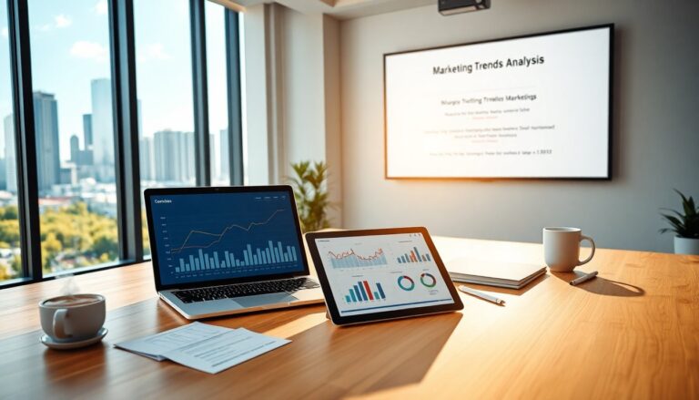 como el marketing digital basado en datos transforma las estrategias empresariales python 1758114961