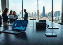 como el marketing digital basado en datos transforma las estrategias empresariales python 1758117680