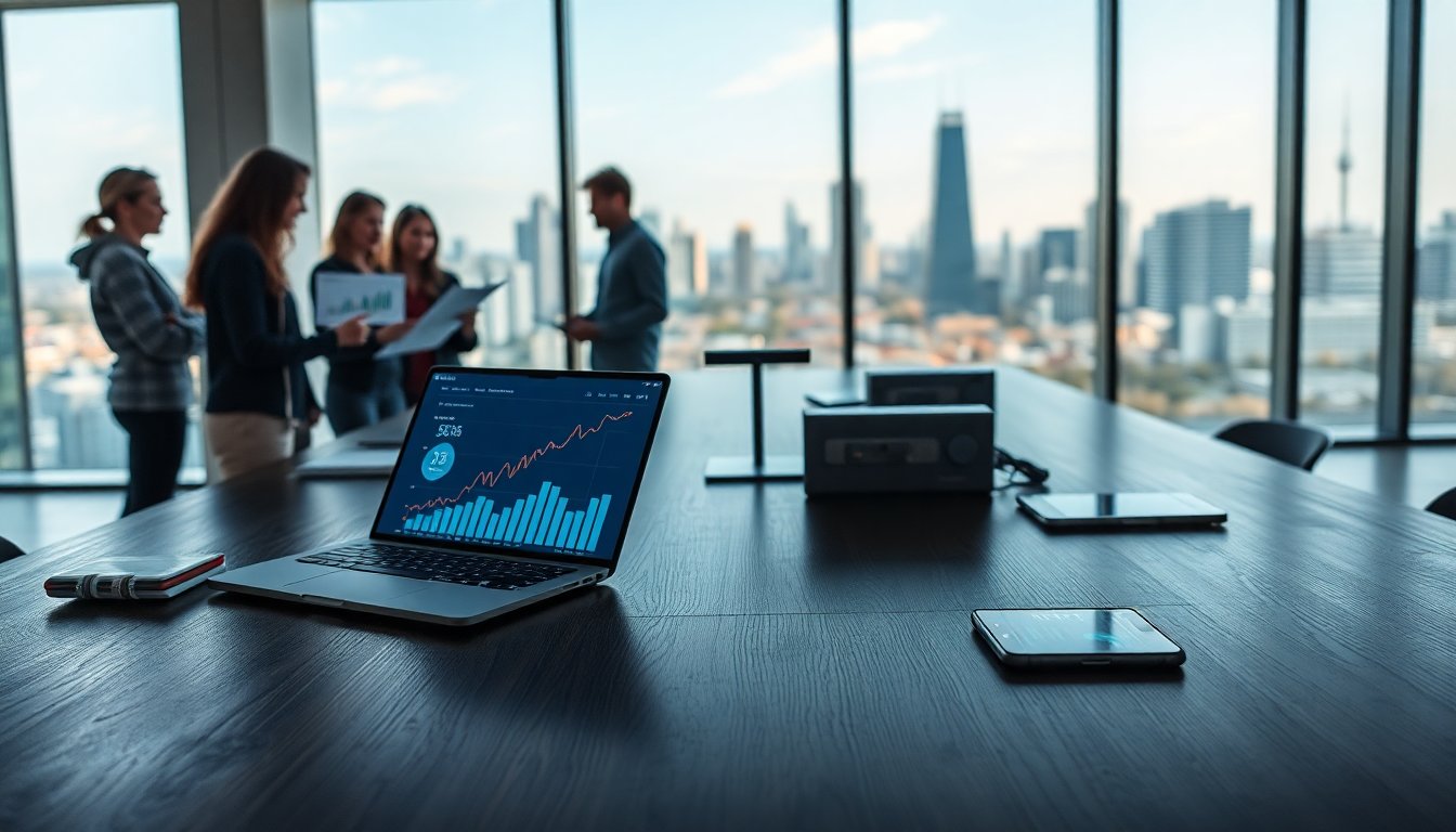 como el marketing digital basado en datos transforma las estrategias empresariales python 1758117680