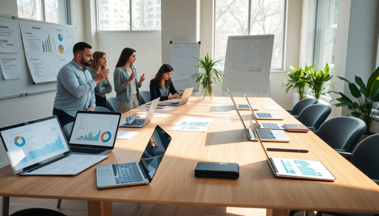 como el marketing digital basado en datos transforma las estrategias en 2023 python 1758067488