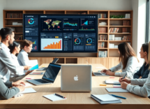 como el marketing digital basado en datos transforma las estrategias en 2023 python 1758068830