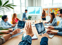 como el marketing digital basado en datos transforma las estrategias en 2023 python 1758070011