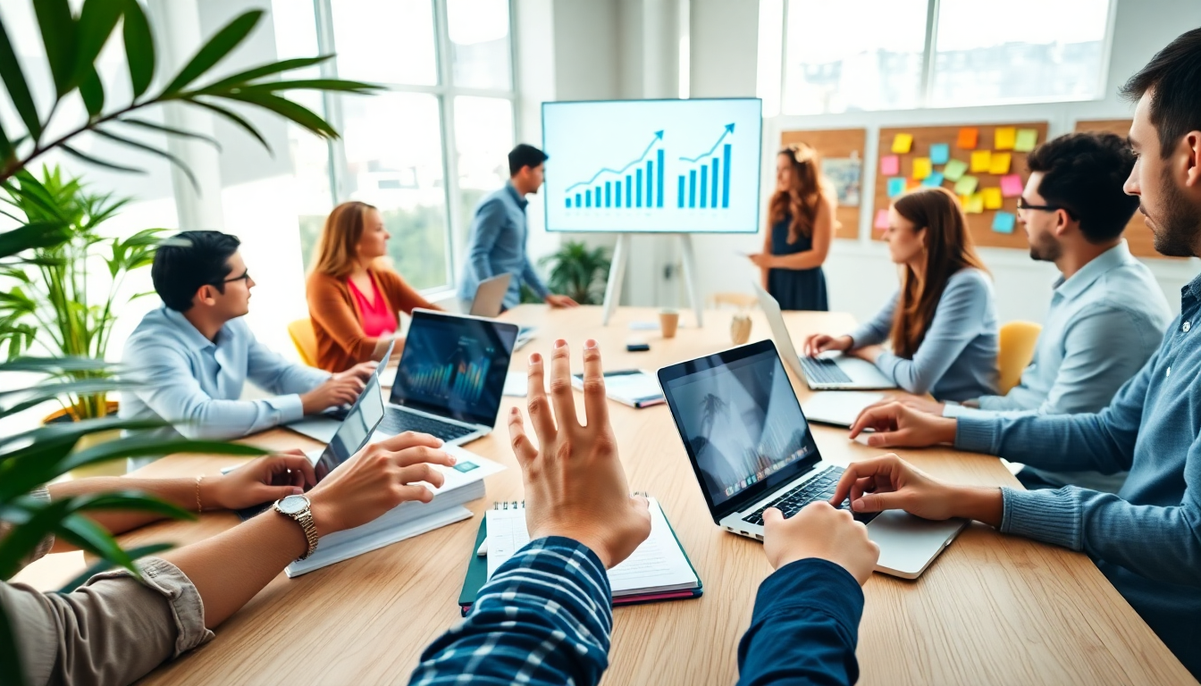 como el marketing digital basado en datos transforma las estrategias en 2023 python 1758070011
