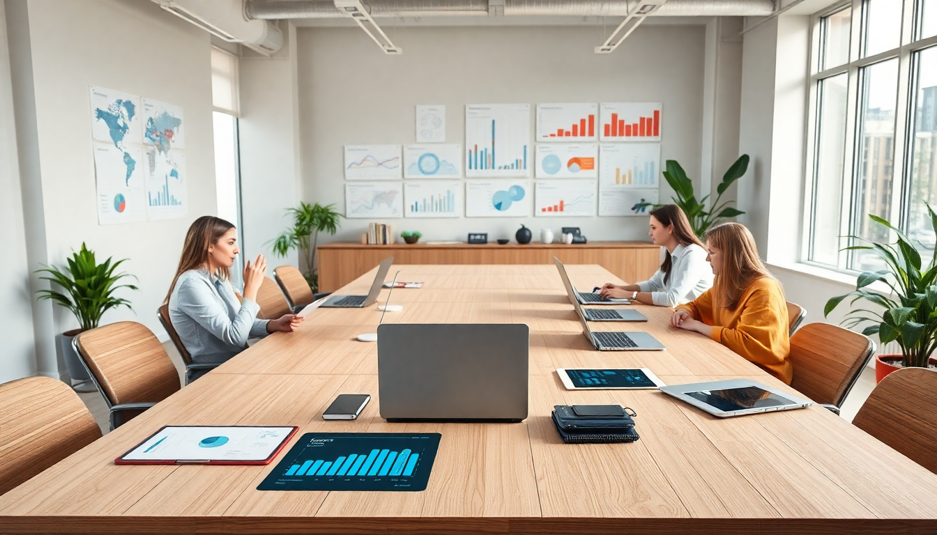 como el marketing digital basado en datos transforma las estrategias en 2023 python 1758070079