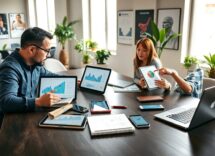 como el marketing digital basado en datos transforma las estrategias en 2023 python 1758101984