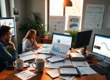 como el marketing digital basado en datos transforma las estrategias en 2023 python 1758114385