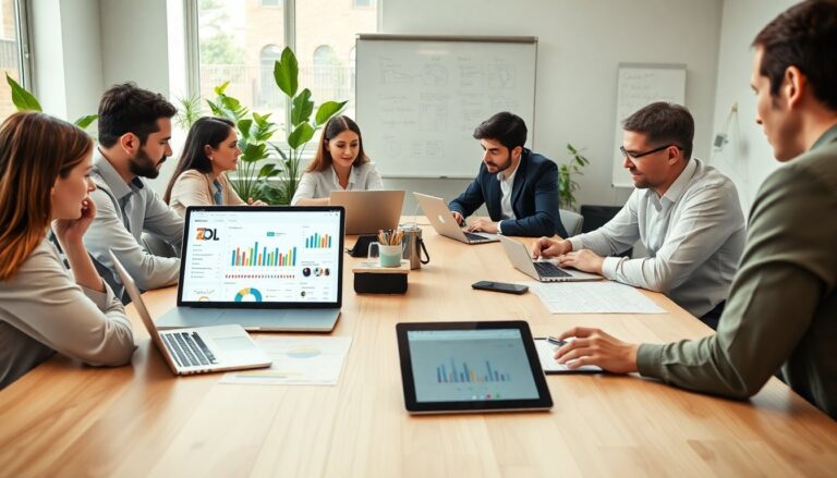 como el marketing digital basado en datos transforma las estrategias en 2023 python 1758118098