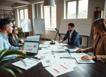 como el marketing digital basado en datos transforma las estrategias modernas python 1758089322