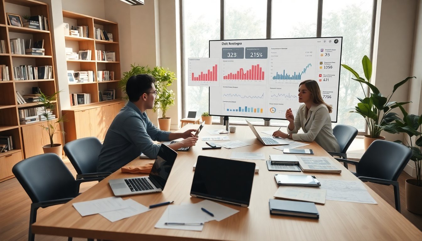 como el marketing digital basado en datos transforma las estrategias python 1758119825