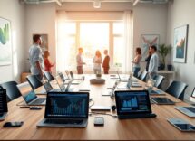 como el marketing digital basado en datos transforma los negocios python 1758090709