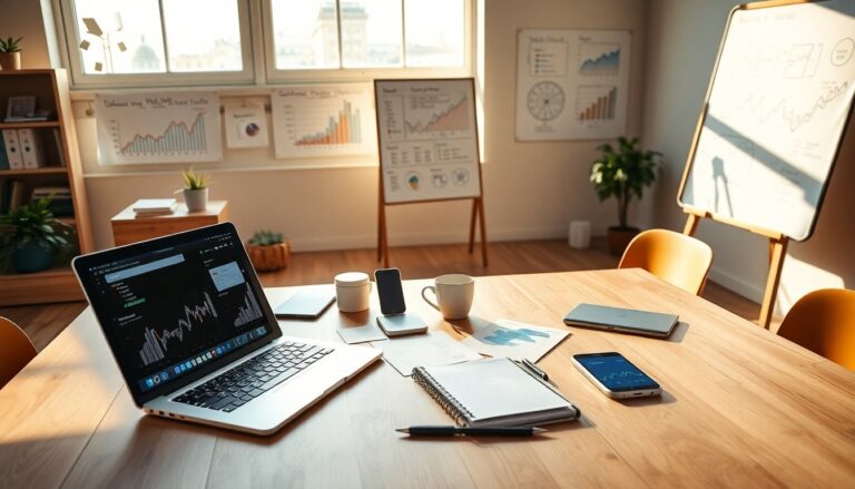 como el marketing digital basado en datos transforma los negocios python 1758093820