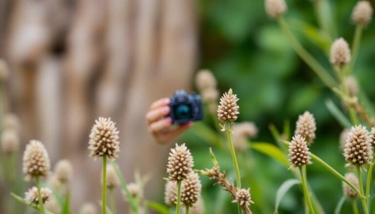 como el marketing digital basado en datos transforma los negocios python 1758111247