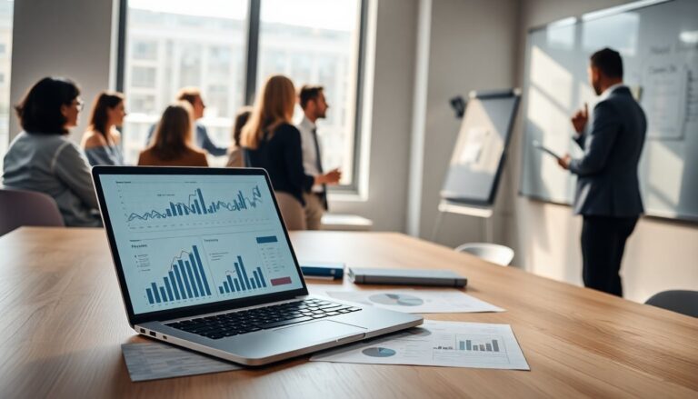 como el marketing digital basado en datos transforma los negocios python 1758116369