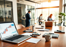 como el marketing digital basado en datos transforma los resultados en 2023 python 1758070315