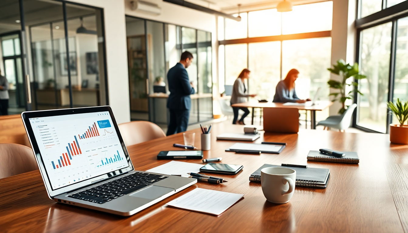 como el marketing digital basado en datos transforma los resultados en 2023 python 1758070315