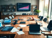 como el marketing digital basado en datos transforma negocios hoy python 1758093146